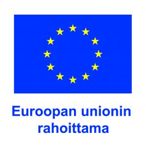 FI V Euroopan unionin rahoittama_POS